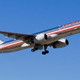Illustration for article titled Sony Online Presidents Flight Diverted After Hacker Bomb Threat
